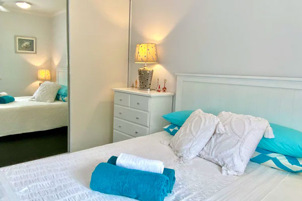 Room 1